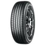 BluEarth-XT (AE61E) ZPS