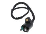Bobine allumage 101 Octane 21020410