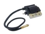 Bobine allumage 101 Octane 21020411