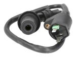 Bobine allumage 101 Octane 21020414