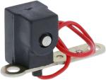 Bobine allumage 101 Octane 21121429