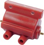 Bobine allumage Andrews Supervolt 12 V