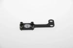 Bobine allumage Cult Werk Support