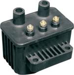 Bobine allumage Daytona Twin Tec llc 21020078