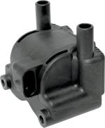 Bobine allumage Daytona Twin Tec llc 21020224