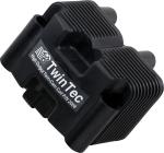 Bobine allumage Daytona Twin Tec llc 78053031