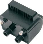 Bobine allumage Drag Specialties 21020213