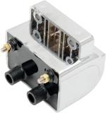 Bobine allumage Drag Specialties 21020221