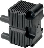 Bobine allumage Drag Specialties 21020225