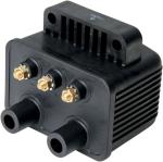 Bobine allumage Drag Specialties 21020226