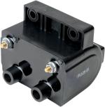 Bobine allumage Drag Specialties 21020227