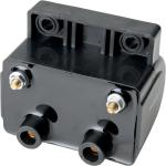 Bobine allumage Drag Specialties 21020228
