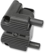 Bobine allumage Drag Specialties 21020244