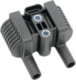 Bobine allumage Drag Specialties 21020274