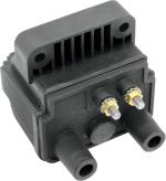 Bobine allumage Drag Specialties 21020275