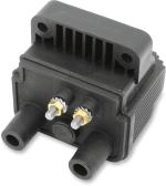 Bobine allumage Drag Specialties 21020276