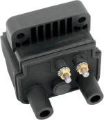 Bobine allumage Drag Specialties 21020277
