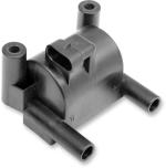 Bobine allumage Drag Specialties 21020278