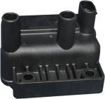 Bobine allumage Drag Specialties 21020333