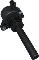 Bobine allumage Drag Specialties 21020334