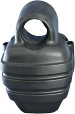 Bobine allumage Drag Specialties 21020357