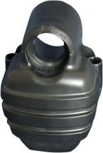 Bobine allumage Drag Specialties 21020358