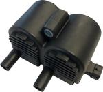 Bobine allumage Drag Specialties 21020359
