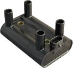 Bobine allumage Drag Specialties 21020397