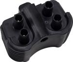 Bobine allumage Drag Specialties 21020416