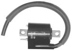 Bobine allumage Ducati Energia 327611