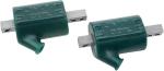 Bobine allumage Dynatek DC31