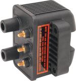 Bobine allumage Dynatek DC65
