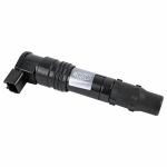 Bobine allumage Magneti Marelli MOTO