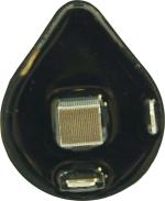 Bobine allumage Onedesign 21020443