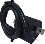 Bobine allumage Onedesign 21020444
