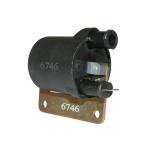 Bobine allumage P2R 126793