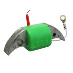 Bobine allumage P2R 157315