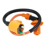 Bobine allumage P2R BOBINE SCOOT 50 4T GY6,139QMB
