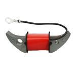 Bobine allumage P2R ECLAIRAGE