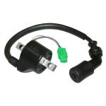 Bobine allumage P2R MAXISCOOTER