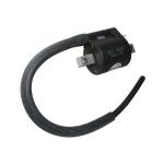Bobine allumage P2R SCOOT