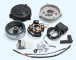 Bobine allumage Polini Kit