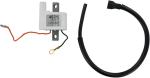 Bobine allumage Rick's Motosport Electric 21020011