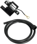 Bobine allumage Rick's Motosport Electric 21020013