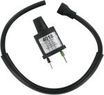 Bobine allumage Rick's Motosport Electric 21020015