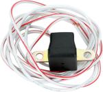Bobine allumage Rick's Motosport Electric 21020109