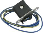 Bobine allumage Rick's Motosport Electric 21020313