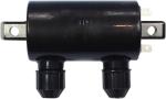 Bobine allumage Rick's Motosport Electric 21020331