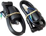Bobine allumage Rick's Motosport Electric 21020363