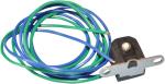 Bobine allumage Rick's Motosport Electric 21020364